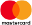 MasterCard logo