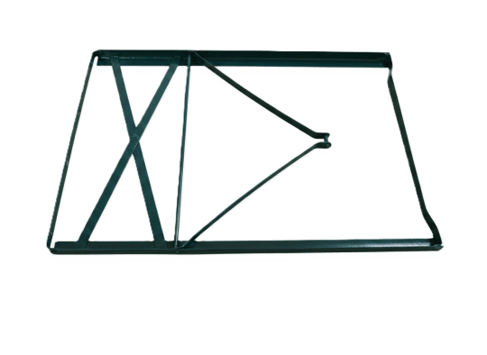 Pót láb sörpadkészlet asztalához