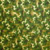 Detail - Gyorsan összecsukható sátor 2x3m – acél