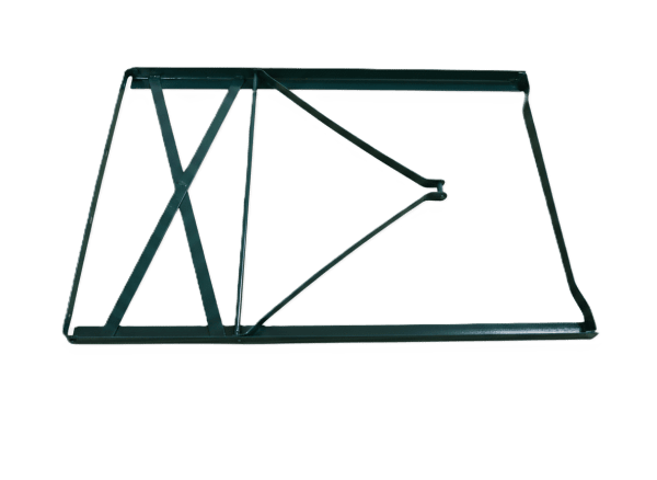 Pót láb sörpadkészlet asztalához