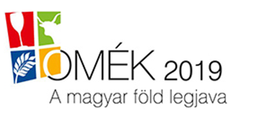 OMÉK